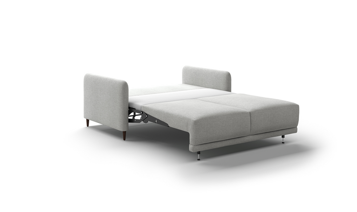 Haven Sleeper Sofa With Hybrid Deluxe Function