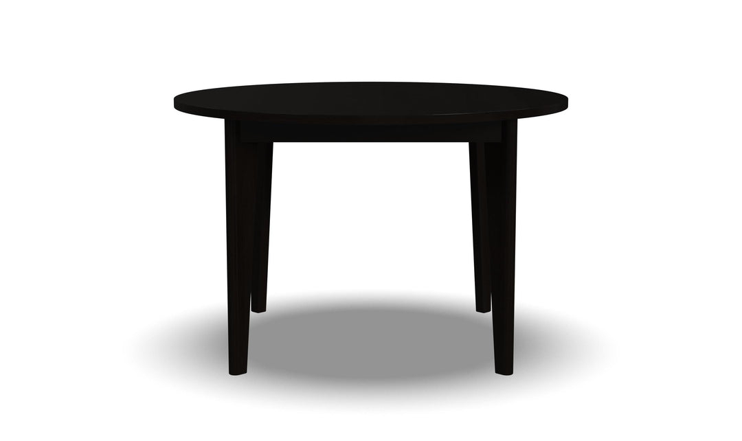 Homestyles Brentwood 4 Seater Round Dining Table