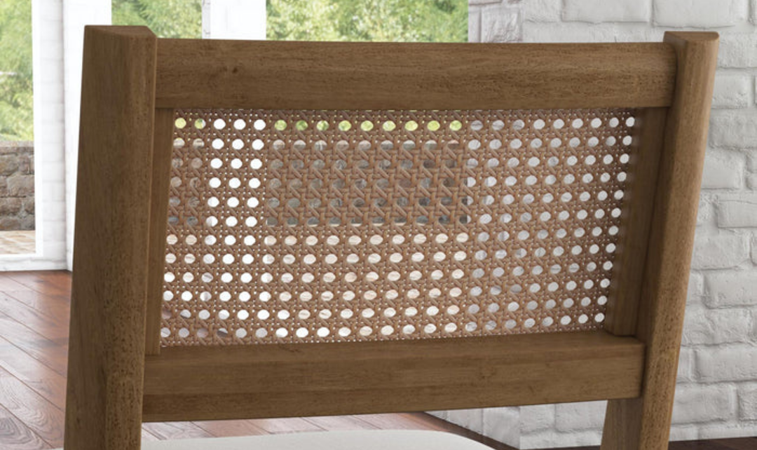 Homestyles Brentwood 5-Piece Round Dining Set-jennifer furniture