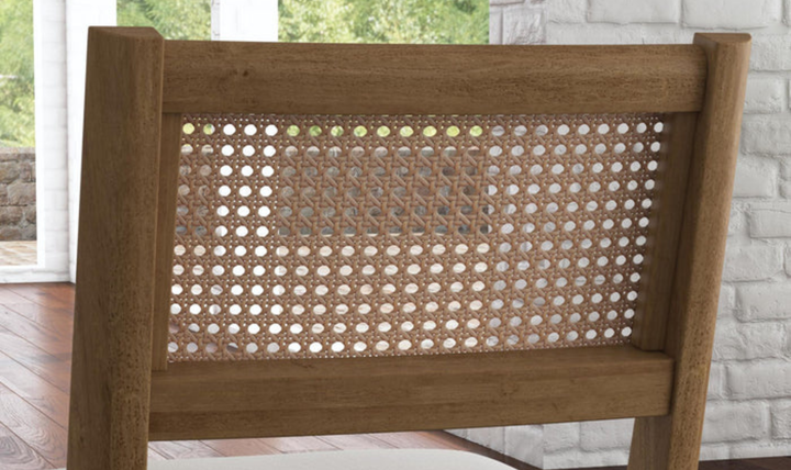 Homestyles Brentwood 5-Piece Round Dining Set-jennifer furniture