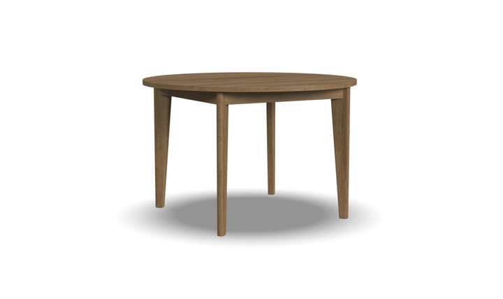 Homestyles Brentwood 5-Piece Round Dining Set