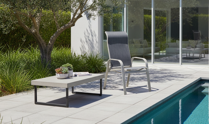 Homestyles Captiva Outdoor Chair Pair-jennifer furniture