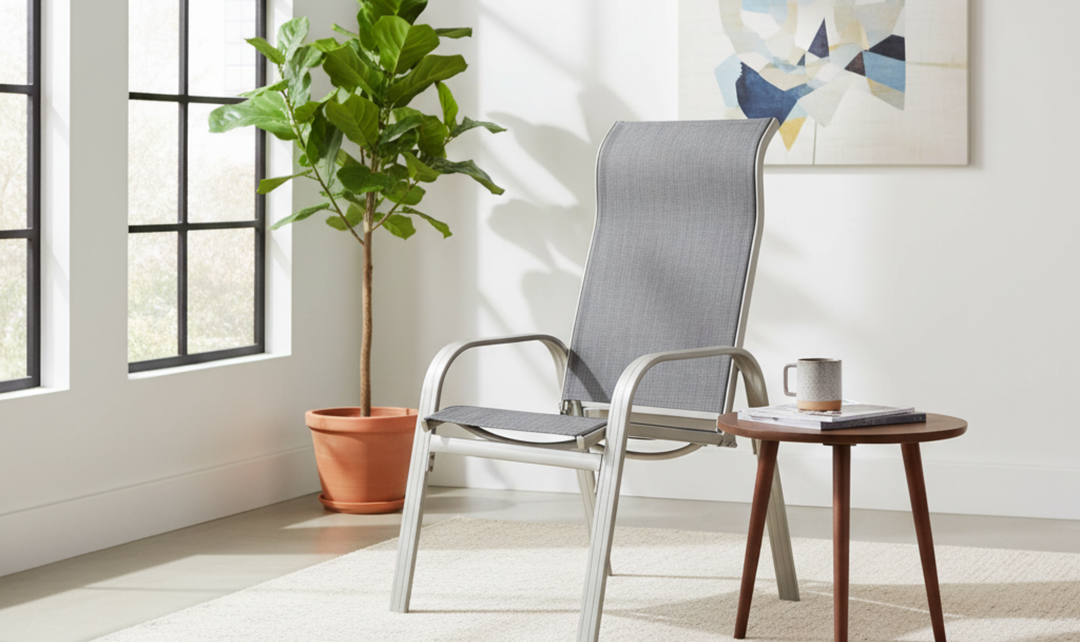 Homestyles Captiva Outdoor Chair Pair-jennifer furniture