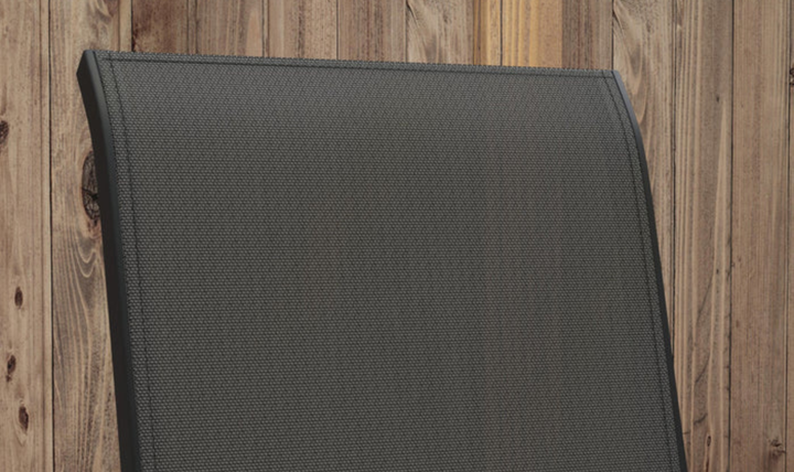 Homestyles Finn 7-Piece Outdoor Dining Set-jennifer furniture-jennifer furniture