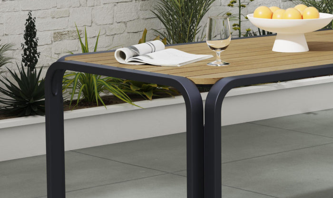 Homestyles Finn 7-Piece Outdoor Dining Set-jennifer furniture-jennifer furniture