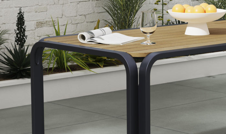 Homestyles Finn 7-Piece Outdoor Dining Set-jennifer furniture-jennifer furniture