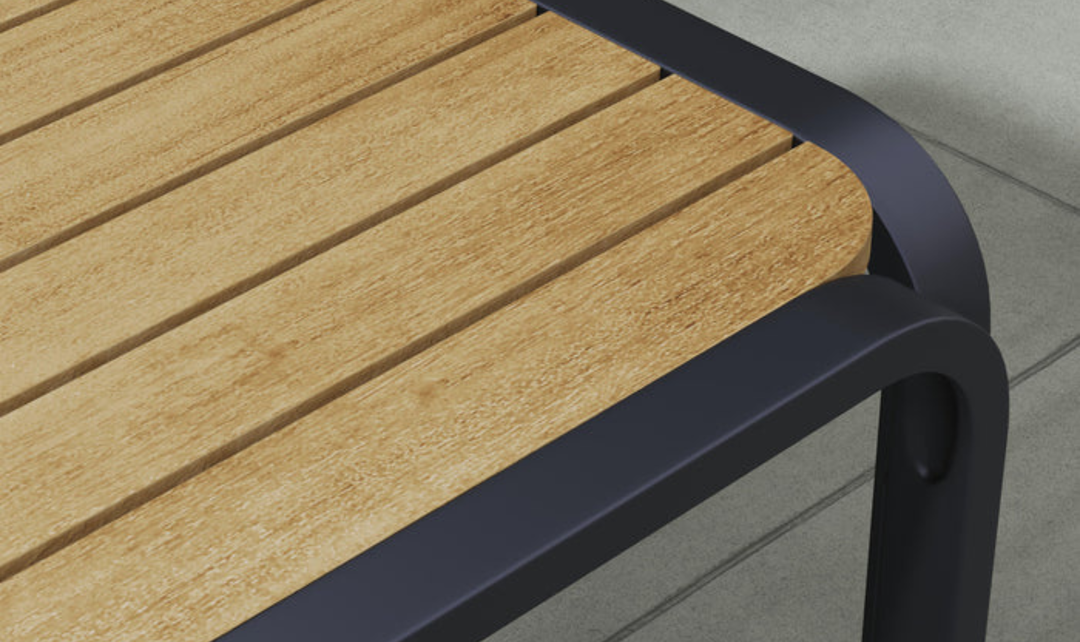 Homestyles Finn 7-Piece Outdoor Dining Set-jennifer furniture-jennifer furniture