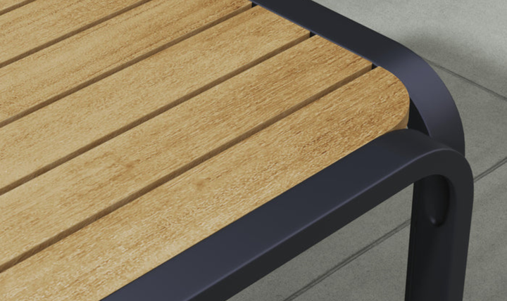 Homestyles Finn 7-Piece Outdoor Dining Set-jennifer furniture-jennifer furniture