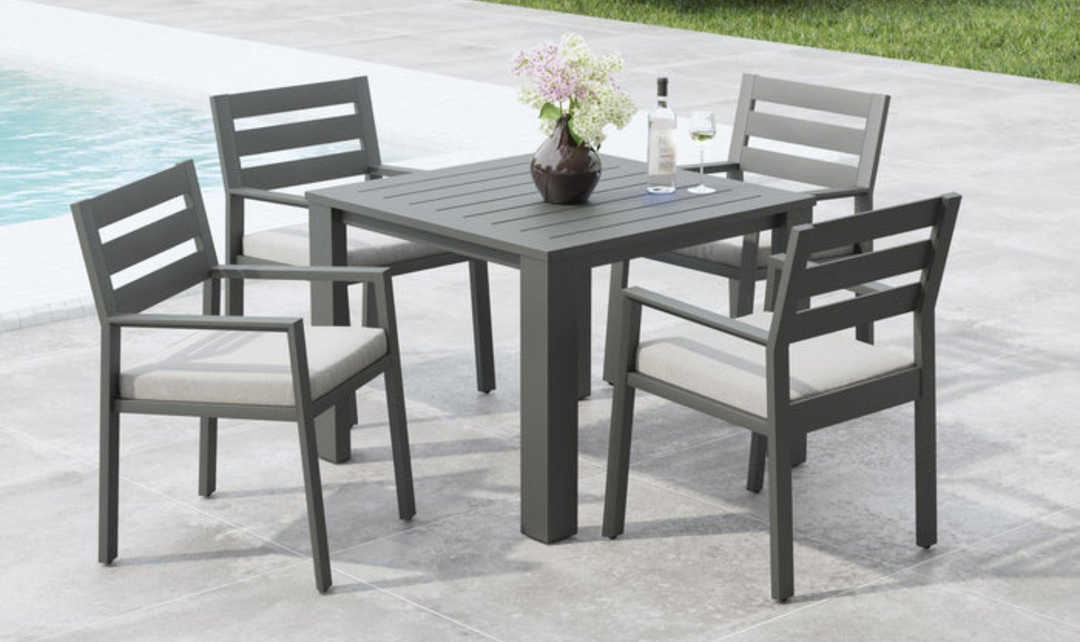 Homestyles Grayton Dining Set-jennifer furniture