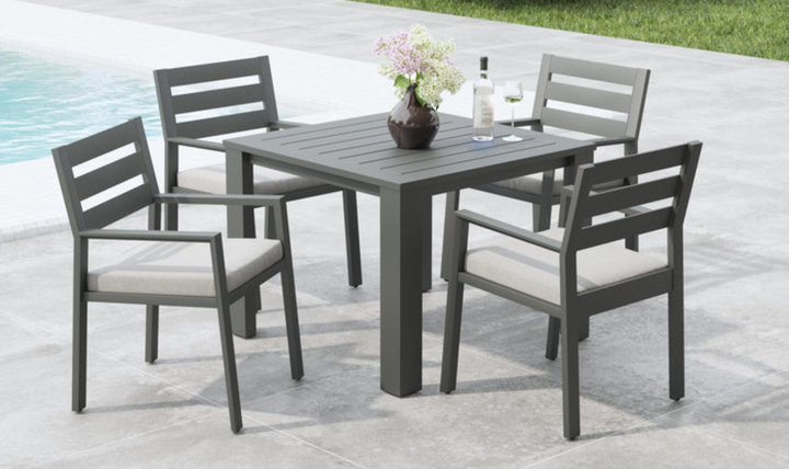 Homestyles Grayton Dining Set-jennifer furniture