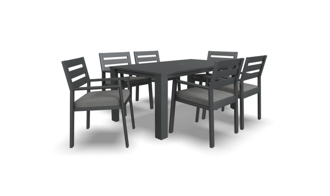 Homestyles Grayton Dining Set