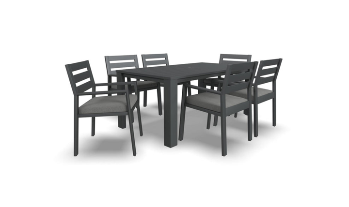 Homestyles Grayton Dining Set