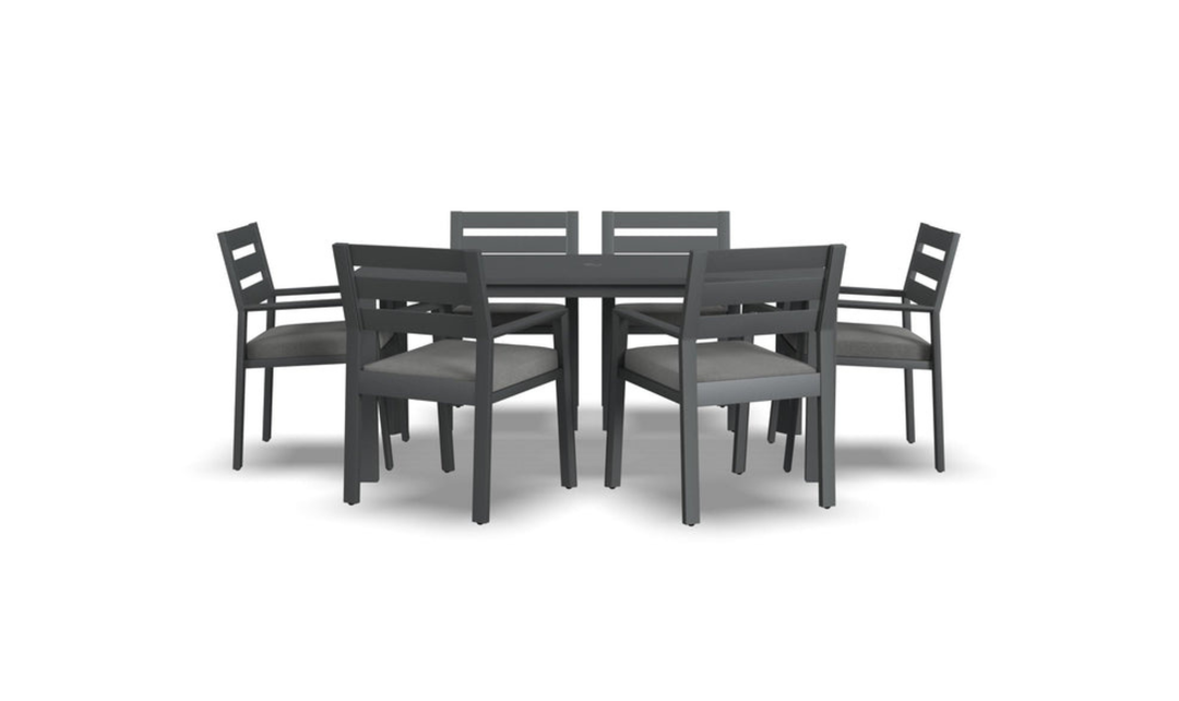 Homestyles Grayton Dining Set