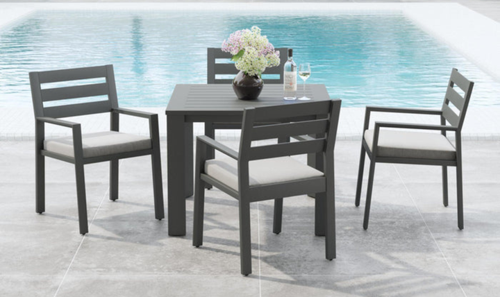Homestyles Grayton Dining Set-jennifer furniture