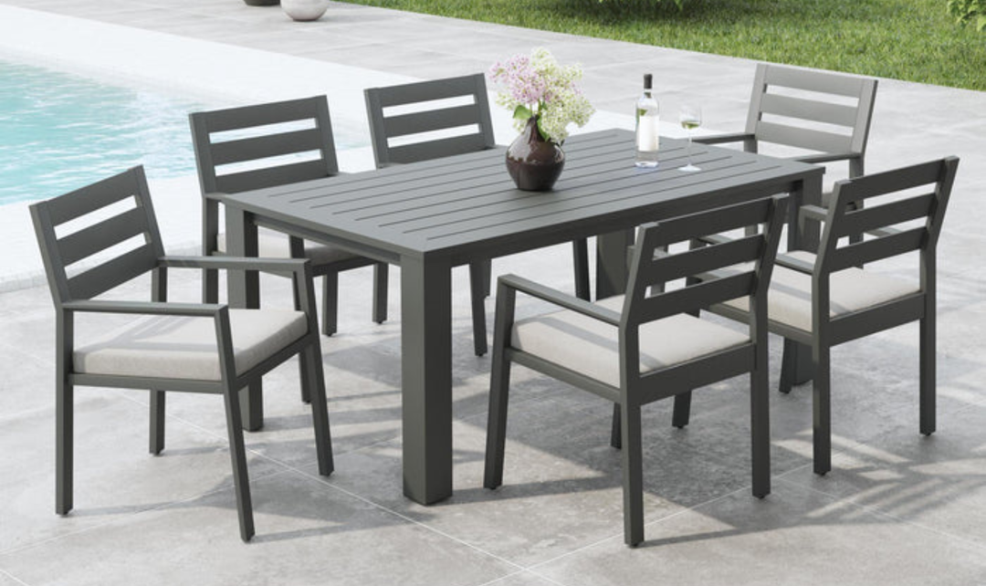 Homestyles Grayton Dining Set-jennifer furniture