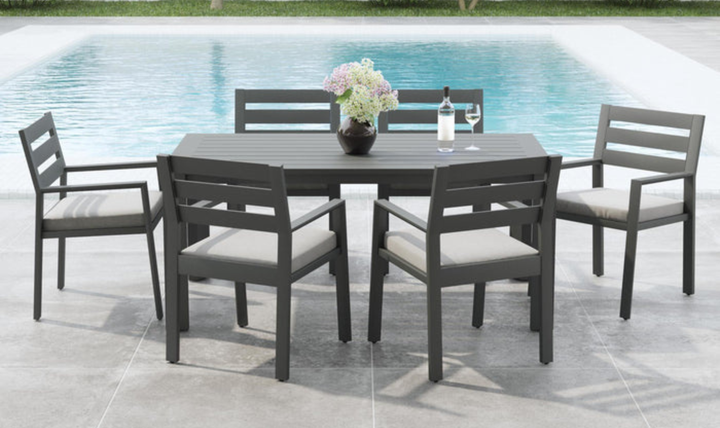 Homestyles Grayton Dining Set-jennifer furniture