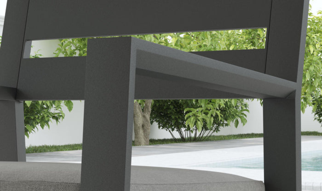 Homestyles Grayton Dining Set-jennifer furniture