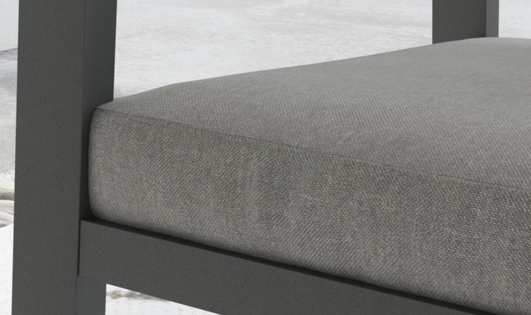 Homestyles Grayton Dining Set-jennifer furniture