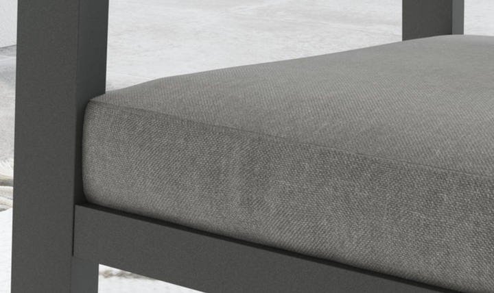 Homestyles Grayton Dining Set-jennifer furniture