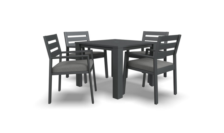Homestyles Grayton Dining Set-jennifer furniture