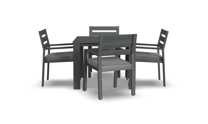 Homestyles Grayton Dining Set