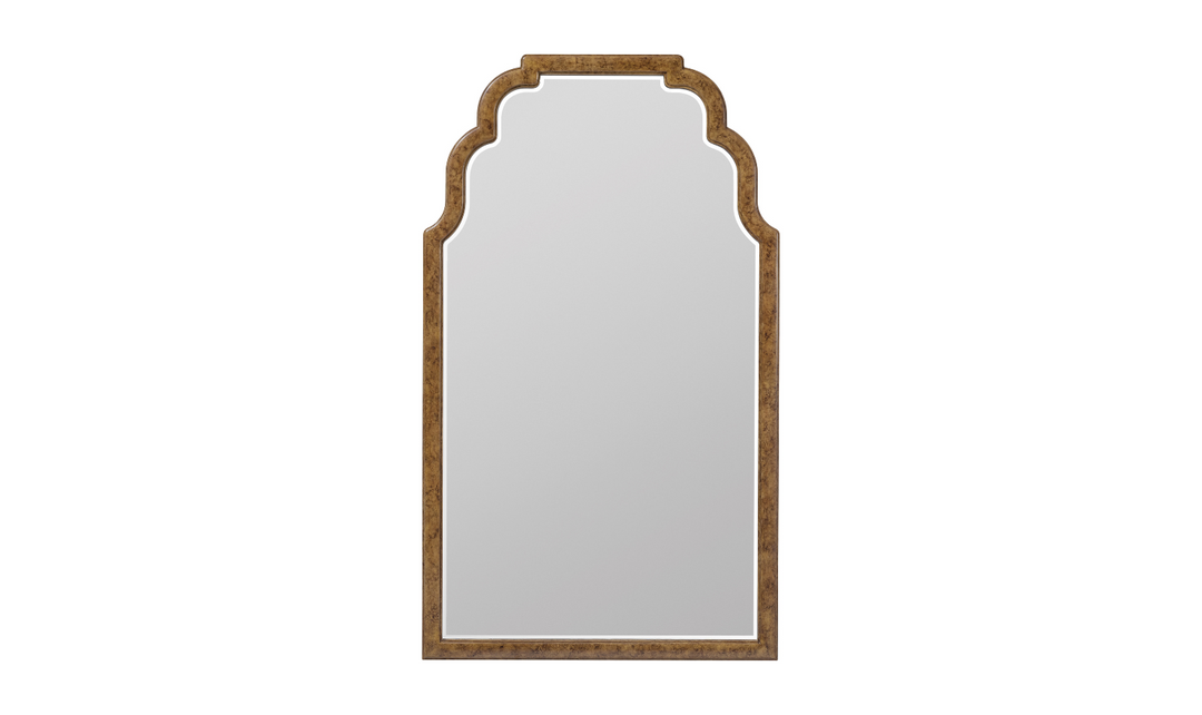 Hooker Furniture Bedroom Archives Tall Mirror