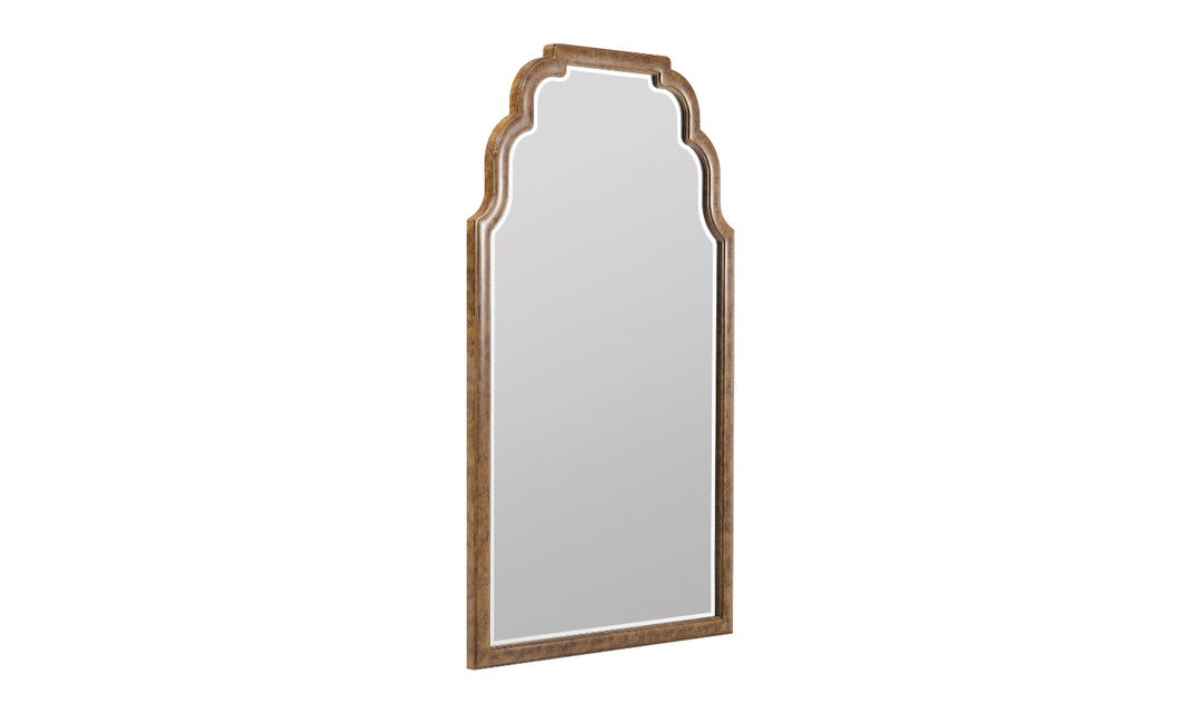 Hooker Furniture Bedroom Archives Tall Mirror