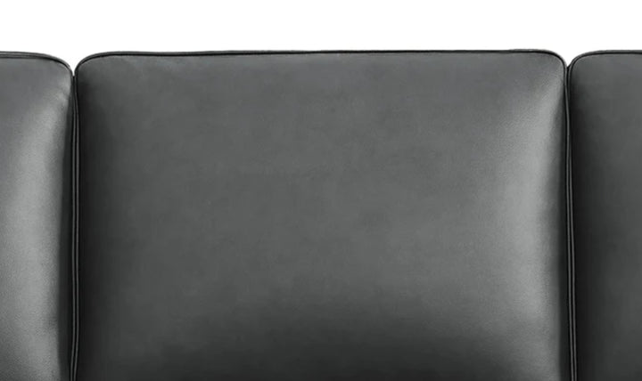 Brookfield Leather Sofa Collection Sofa-Jenniferfurniture