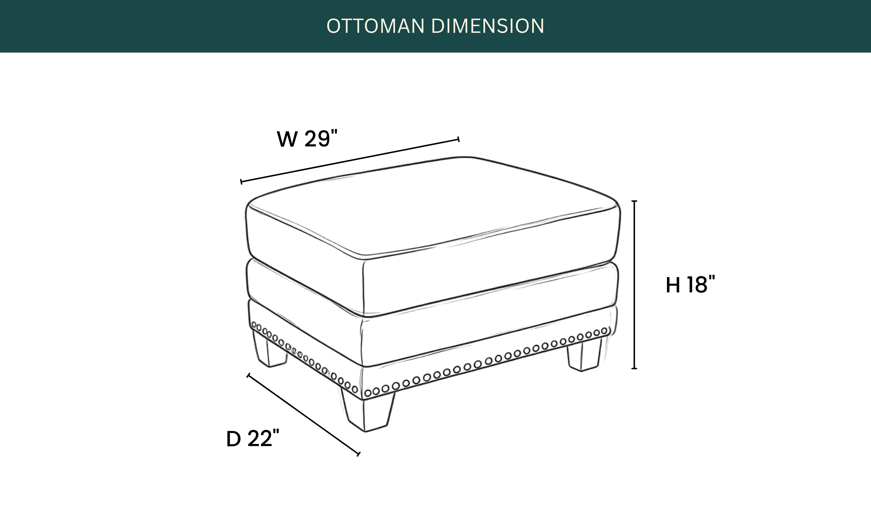 Dimension Image