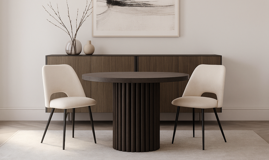 Iconic Furniture Austin Dining Chair-jennifer furniture