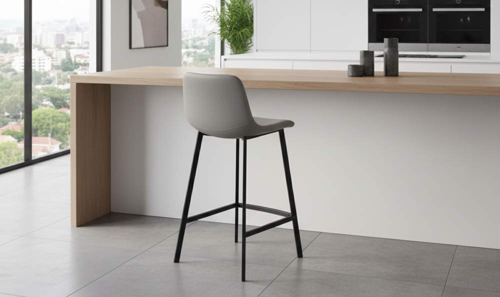 Iconic Furniture Adam Counter Stool-jennifre furniture