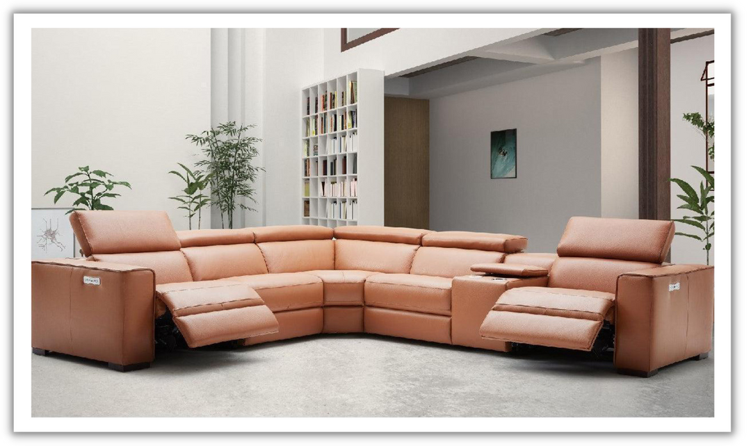Buy 300 Sectional Sofas Online Jennifer Furniture
