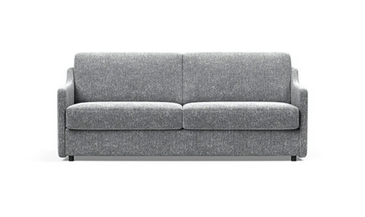 Innovation Living Carnell Fabric Queen Size Sofa Bed