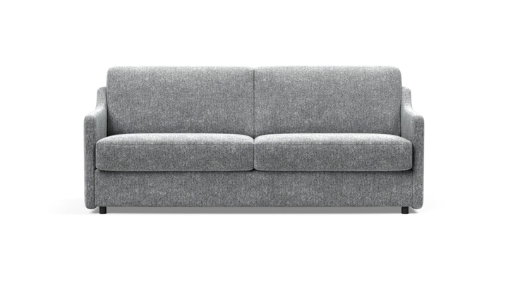 Innovation Living Carnell Fabric Queen Size Sofa Bed