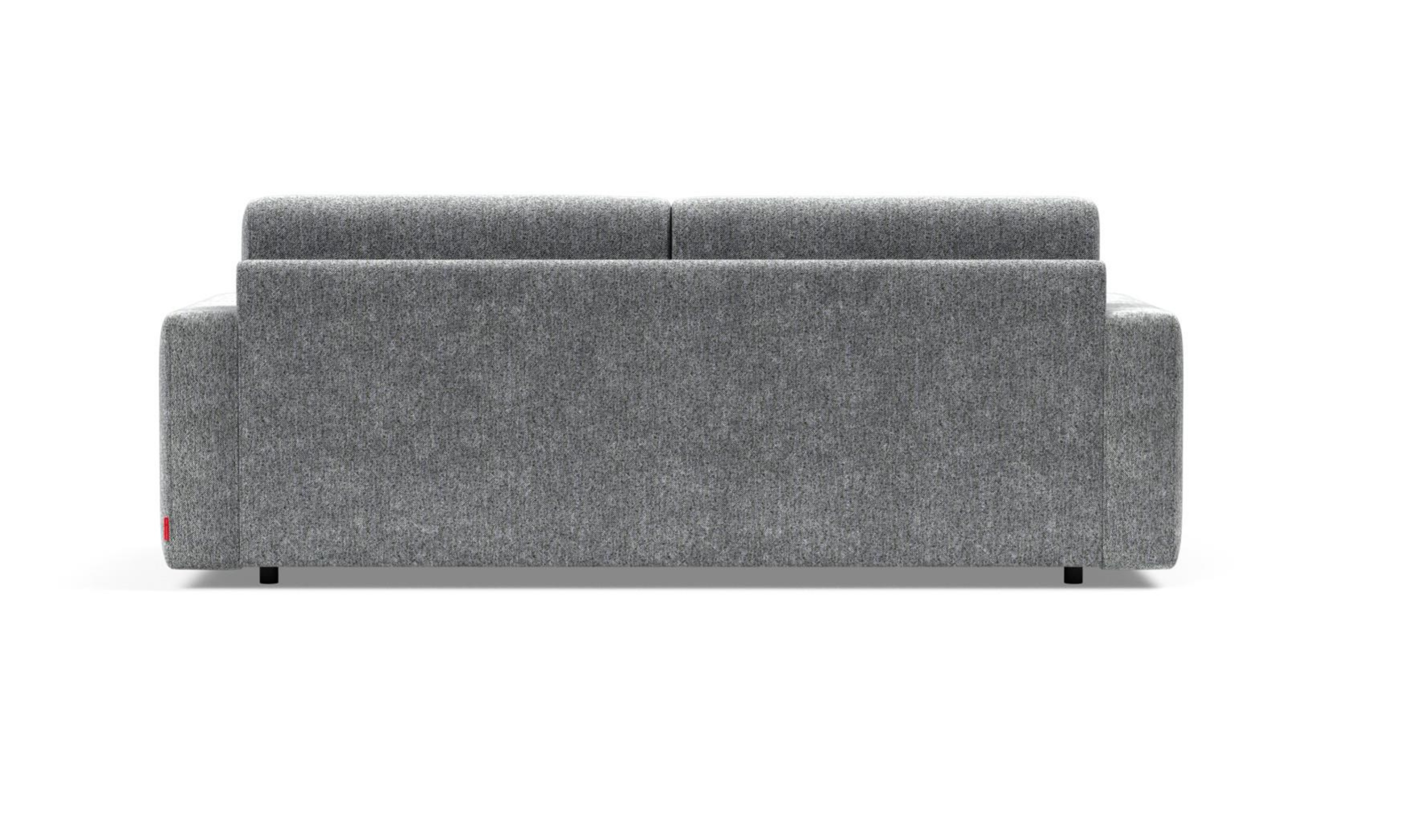 Innovation Living Carnell Fabric Queen Size Sofa Bed