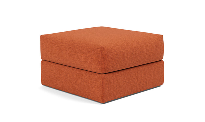 Innovation Living Cornila Multifunctional Ottoman with Built-in Storage