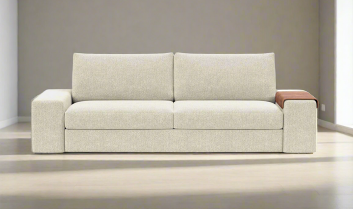 Innovation Living Vilander Full-Size Sofa Bed With Premium Mattress-jennifer furniture