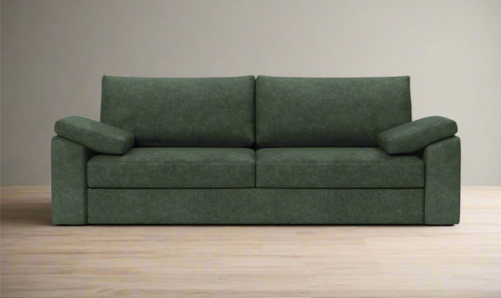 Innovation Living Vilander Full-Size Sofa Bed With Premium Mattress-jennifer furniture