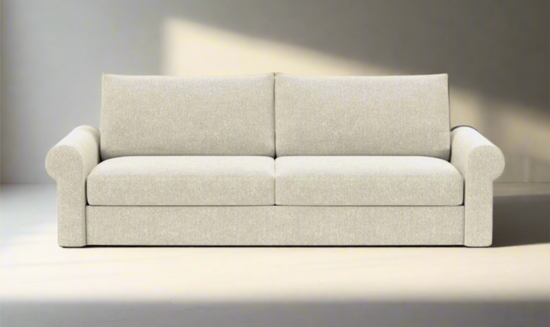 Innovation Living Vilander Full-Size Sofa Bed With Premium Mattress-jennifer furniture