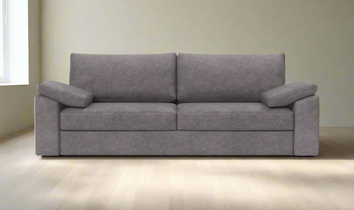 Innovation Living Vilander Full-Size Sofa Bed With Premium Mattress-jennifer furniture