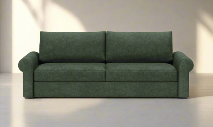 Innovation Living Vilander Full-Size Sofa Bed With Premium Mattress-jennifer furniture