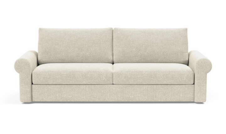 Innovation Living Vilander Full-Size Sofa Bed With Premium Mattress
