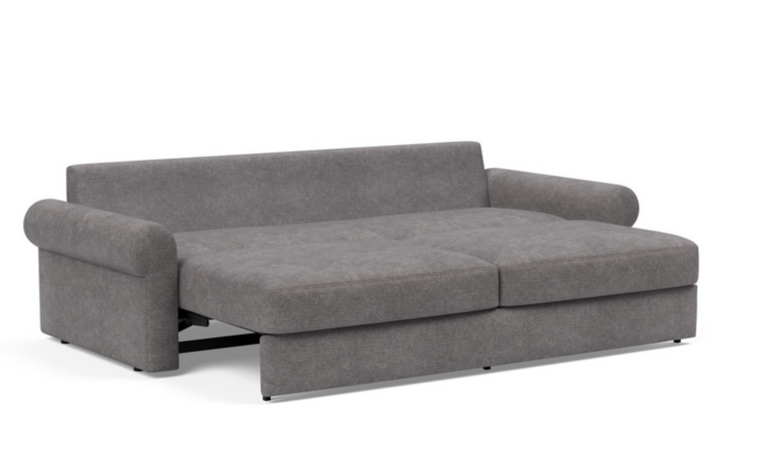 Innovation Living Vilander Full-Size Sofa Bed With Premium Mattress