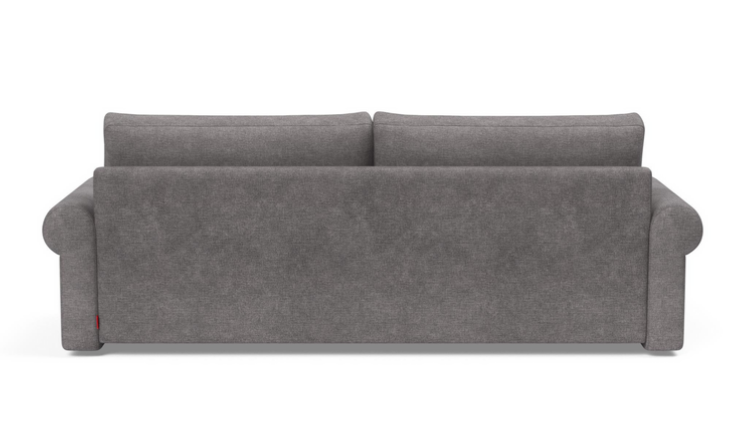 Innovation Living Vilander Full-Size Sofa Bed With Premium Mattress