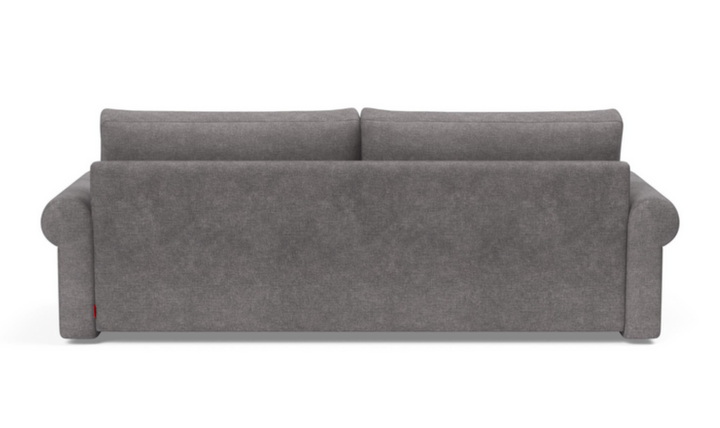 Innovation Living Vilander Full-Size Sofa Bed With Premium Mattress