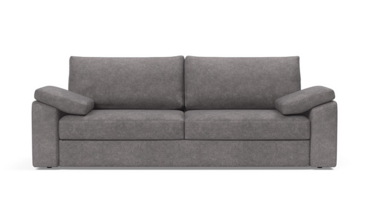 Innovation Living Vilander Full-Size Sofa Bed With Premium Mattress