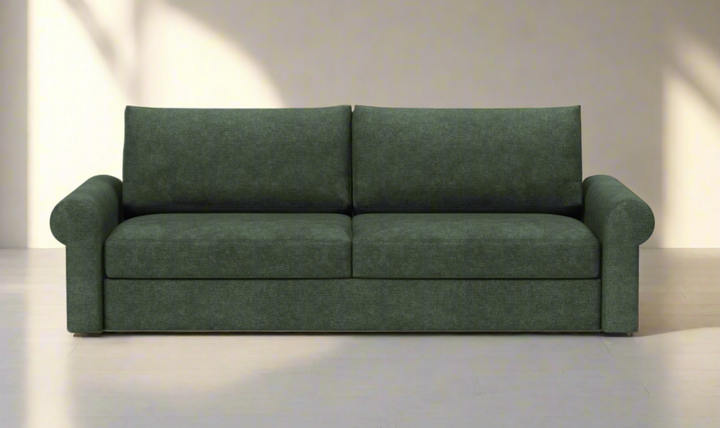 Innovation Living Vilander Full-Size Sofa Bed With Premium Mattress-jennifer furniture
