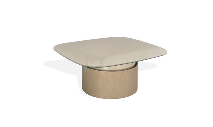 Jennifer Italia Essenza Coffee Table