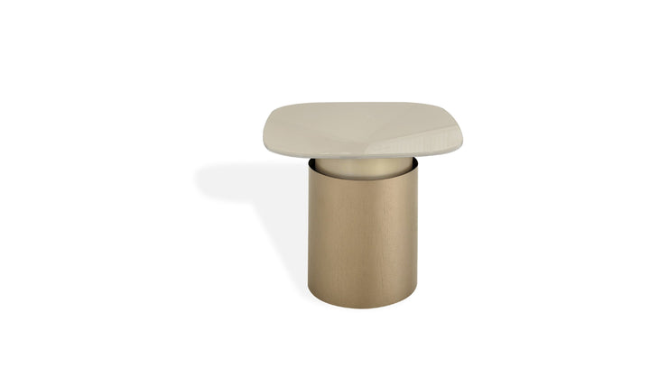 Jennifer Italia Essenza End Table