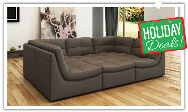 JenniferItaliaItineraireLeathe